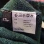 Kiilerich Jumper Size L Image 4