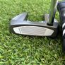 Taylormade Spider SR Putter Image 2