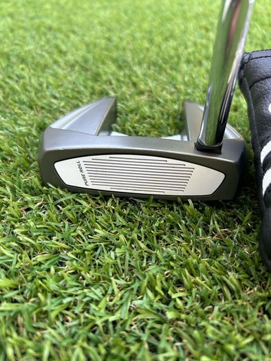 Taylormade Spider SR Putter