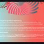 2021 Ireland Irish Singer Songwriters at Glastonbury Commemorative Stamps An Post First Day Cover (FDC) Image 2