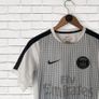 PSG Jersey Image 3