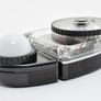 Sekonic Studio Deluxe lll L-398A Image 4