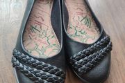 ladies shoes
