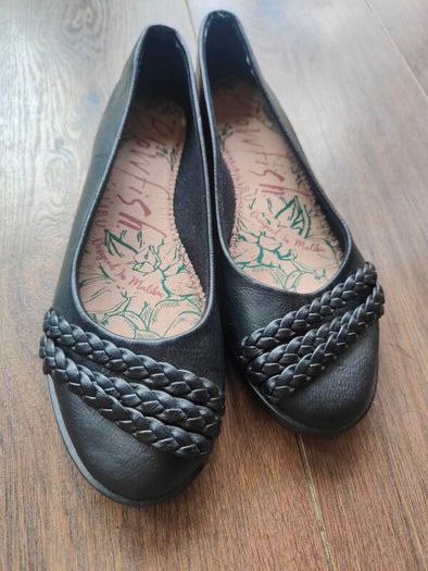 ladies shoes