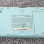 Nintendo DS Lite Image 2