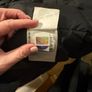 Canada Goose Mens Coat L/G Image 8