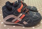 Brand New Infant 6 Runners/shoes
