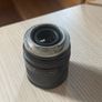 Samyang 50mm F1.2 CS Lens for Canon Mirrorless Camera Image 6