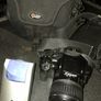 Canon EOS Image 5