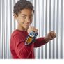 Power Rangers Image 4