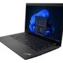 Grade A Lenovo ThinkPad L14 Gen 3 (i7 12th Gen, 16GB Ram, 512GB SSD) Image 2