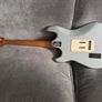 Ernie Ball Music Man Cutlass Image 2
