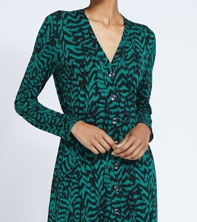 Dress/new