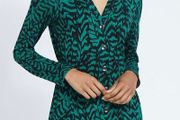 Dress/new