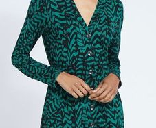 Dress/new