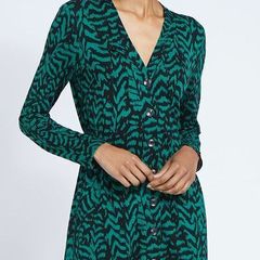 Dress/new