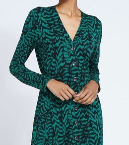 Dress/new