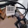 Apollo Gradient 20" Mountain Bike With Extras Image 4