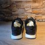 Trainers, size 6 Image 5