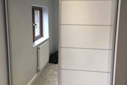 New Sliding Wardrobes