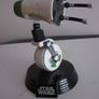 Funko Pop Star Wars D-0 #312- Image 6