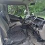 Nissan Cabstar Image 5