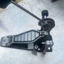 Bass drum pedal Image 2