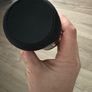 JBL speaker Image 3