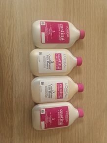 Conditioner