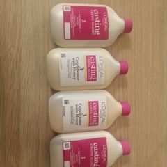 Conditioner
