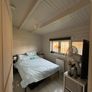 Logcabin For Sale (updated photos) Image 2