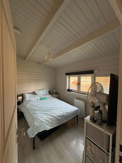 Logcabin For Sale (updated photos)
