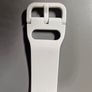 Galaxy fit3 smartwatch Image 5