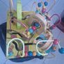 Zany zoo toy Image 2