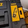 DeWalt multi tool Image 4