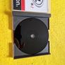 NHL 2000  PlayStation1 ps1 PlayStation2 ps2 games Original Image 6