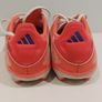 adidas kids Multi Ground Football Boots Image 2