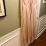 Beautiful Bridesmaid or wedding dress 1 NO. Ghost London Taylor Bridesmaid Dress (Oyster Colour) + FREE FULL LENGTH Cover 60%+ REDUCTION on RRP Image 5