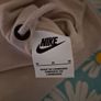 Nike Hoodie Image 2