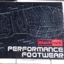 Blackrock Performance Footware - Ultimate Boot Image 7
