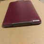 Amazon Kindle in beautiful leather Case with light, includes Kindle's User Guide 3rd Edition Image 5