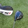 Titleist TSI3 Driver [shaft choice] Image 3