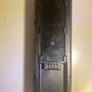 36v 20ah Touroll battery brand new with charger Image 3