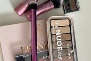 makeup bundle