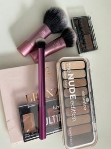makeup bundle