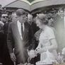 JFK in Ireland Four days that changed a president Irish history Image 4