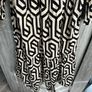 Zara Maxi Dress Image 7