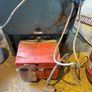 oil burner Image 2