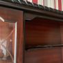 Retro Display Cabinet Image 3