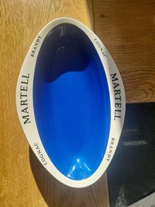 martell retro